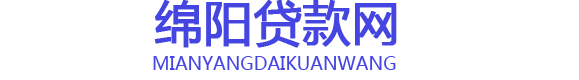 南通第二機(jī)床有限公司